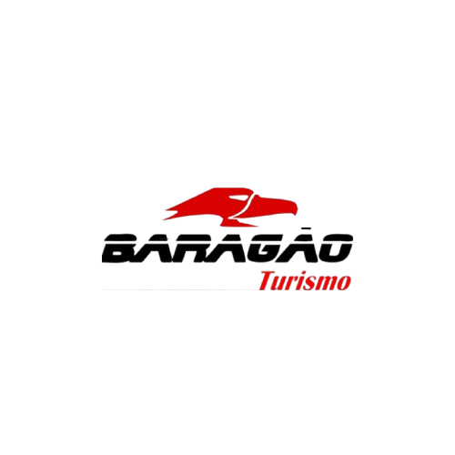 Baragão Turismo